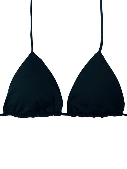 top-alana-preto