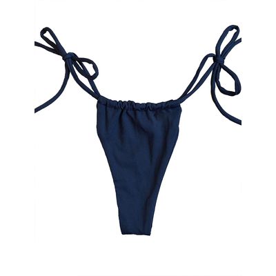 calcinha-cloe-preto-1