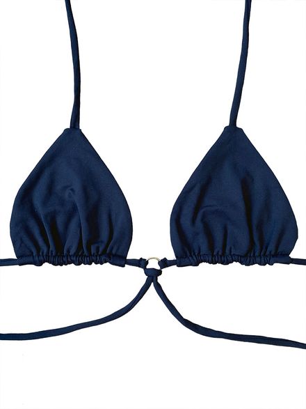 top-jade-preto
