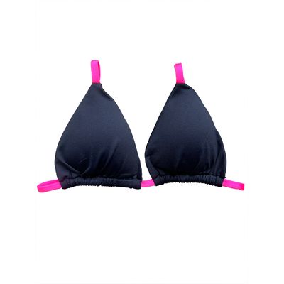 top-carol-preto-pink-gloss