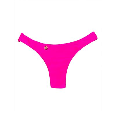 calcinha-lis-rosa-pink-shine