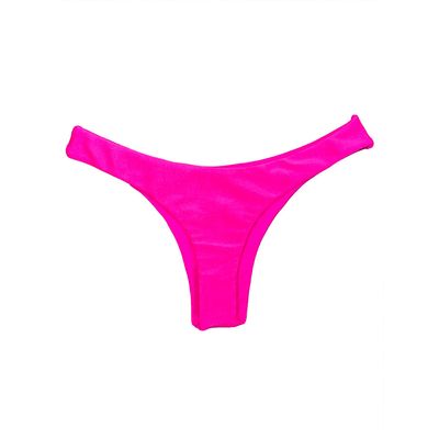 calcinha-lis-rosa-pink-shine-1