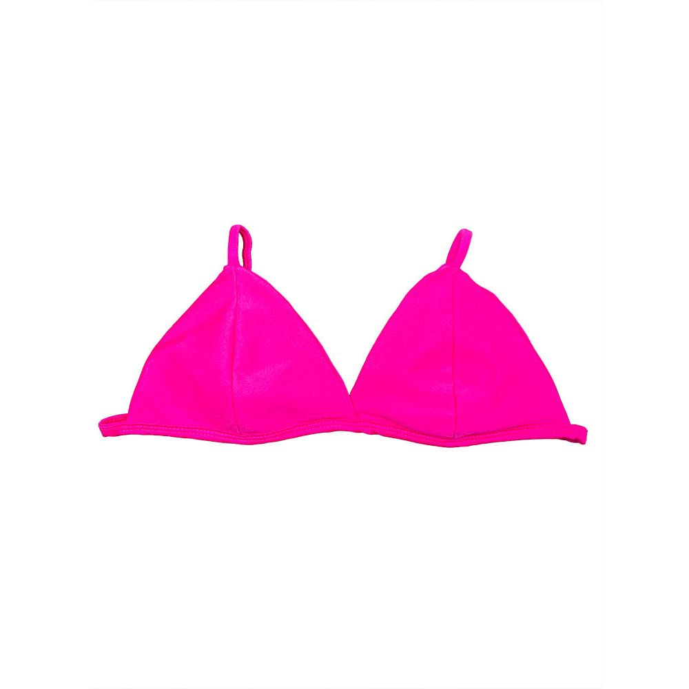 top-luna-rosa-pink-shine