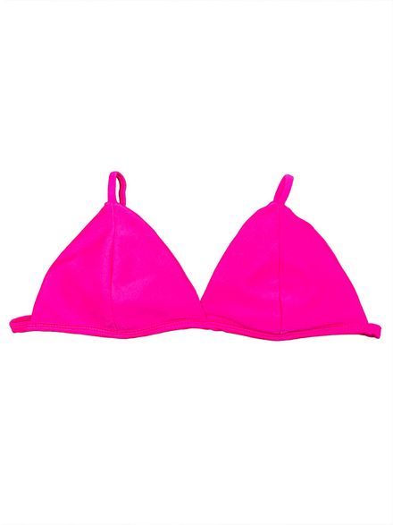 top-luna-rosa-pink-shine