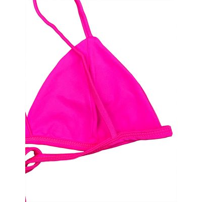 top-luna-rosa-pink-shine-1