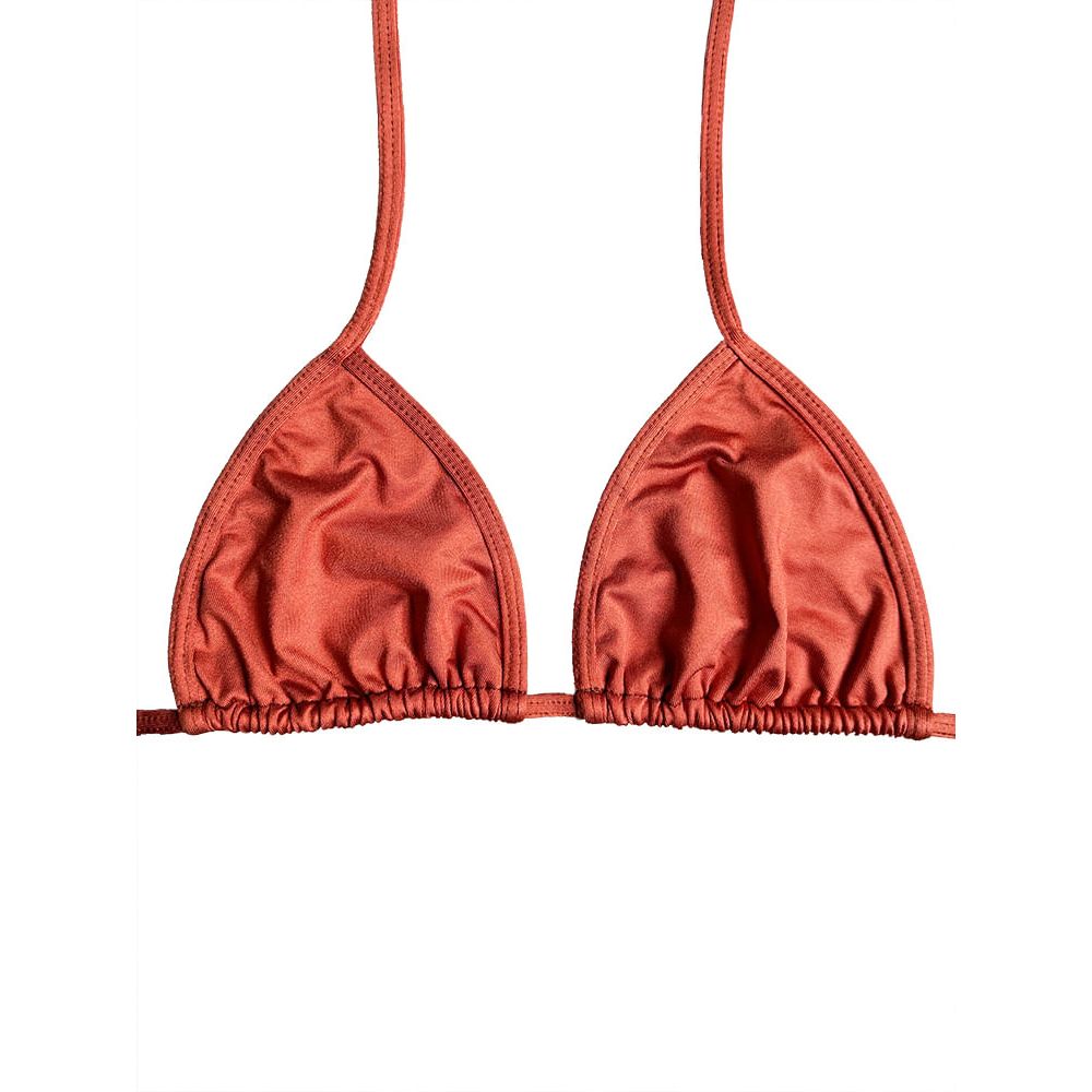 top-basic-cobre