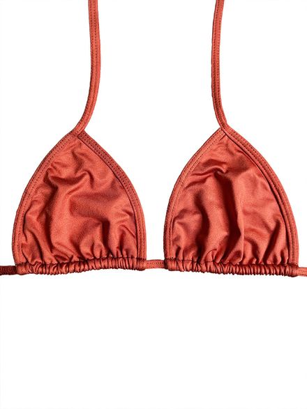 top-basic-cobre