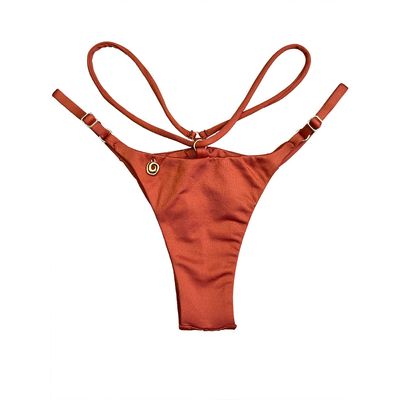 calcinha-yasmim-cobre