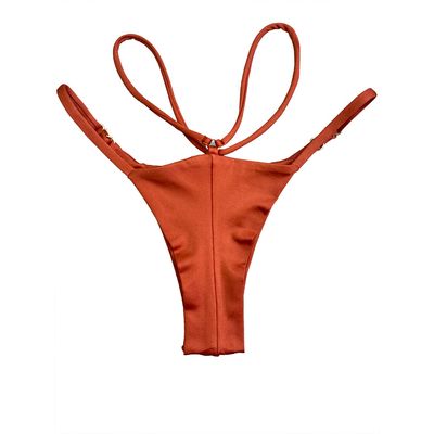 calcinha-yasmim-cobre-1