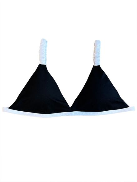 top-sophia-copacabana