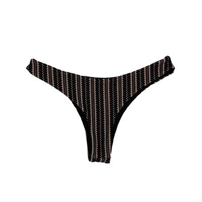 calcinha-lis-jurere-1