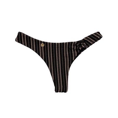 calcinha-lis-jurere--2-