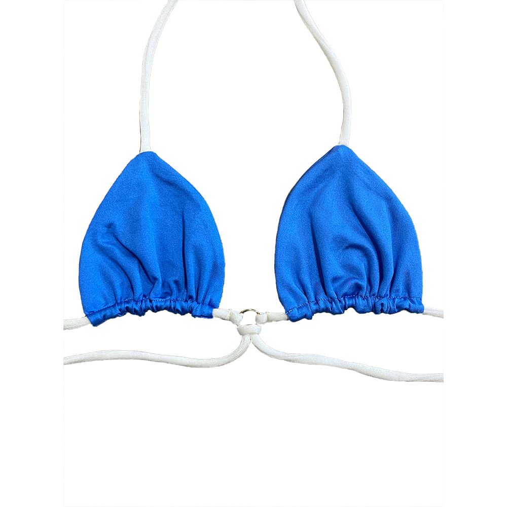 top-jade-maria-bonita