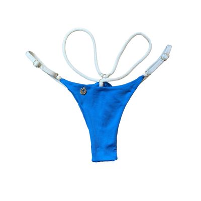 calcinha-yasmim-maria-bonita