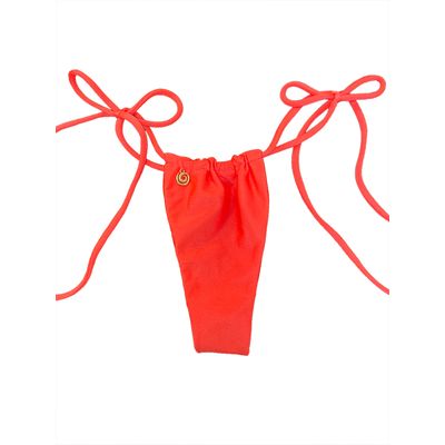 calcinha-chloe-laranja-neon-2