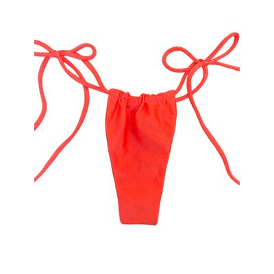 calcinha-chloe-laranja-neon-3