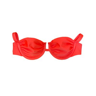 top-maite-laranja-neon-2
