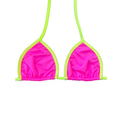top-basic-carnaval--2-