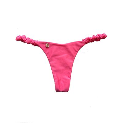 calcinha-gaia-flamingo