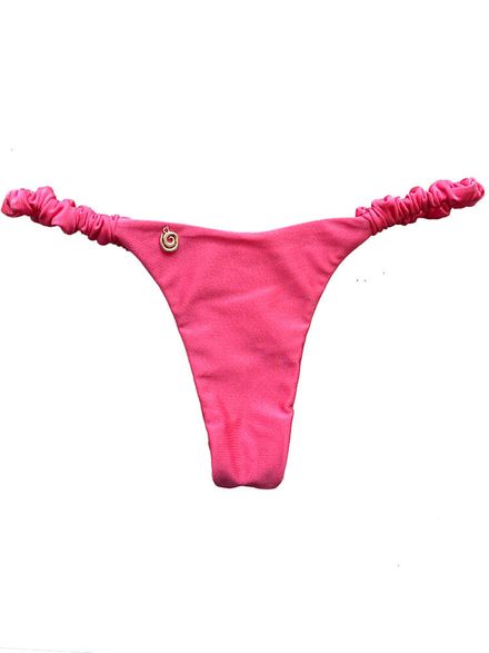 calcinha-gaia-flamingo.jpg