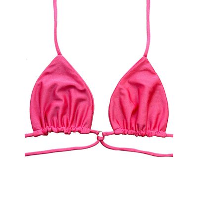 top-jade-flamingo.jpg