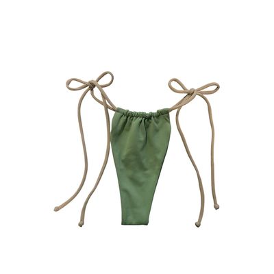 calcinha-chloe-pistache-2