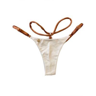 calcinha-yasmim-chantilly