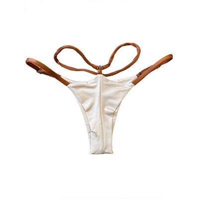 calcinha-yasmim-chantilly-1