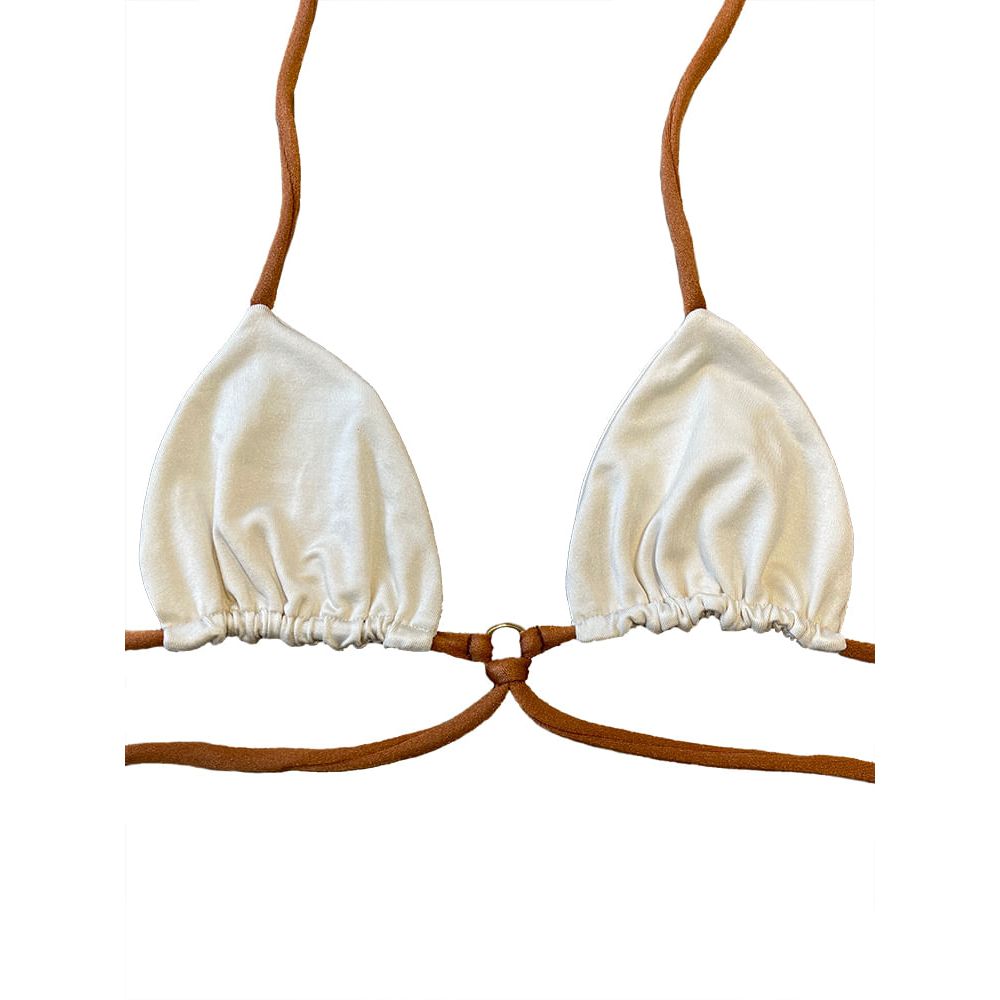 top-jade-chantilly