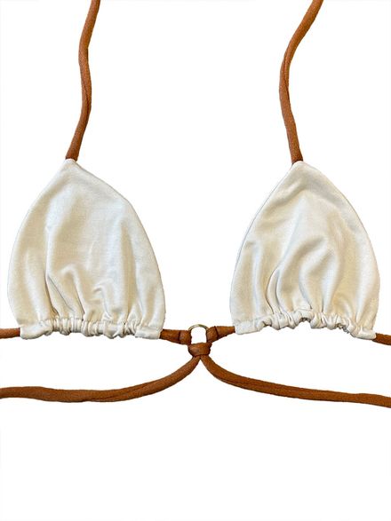 top-jade-chantilly