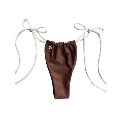 calcinha-chloe-brown-sugar