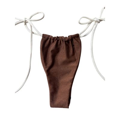 calcinha-chloe-brown-sugar-1