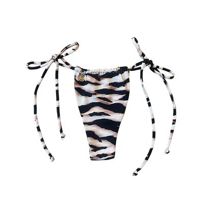 calcinha-chloe-savana