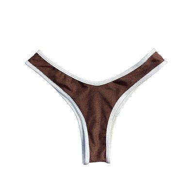 calcinha-ayla-brown-sugar-1