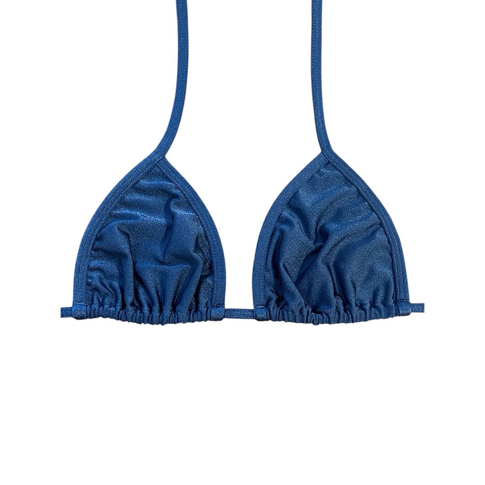 top-basic-maritimo
