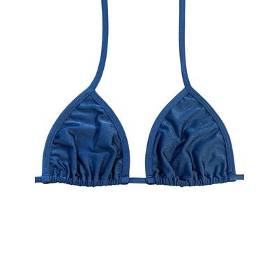 top-basic-maritimo
