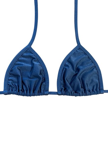 top-basic-maritimo