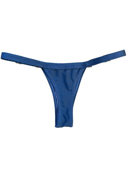 calcinha-tay-maritimo-1