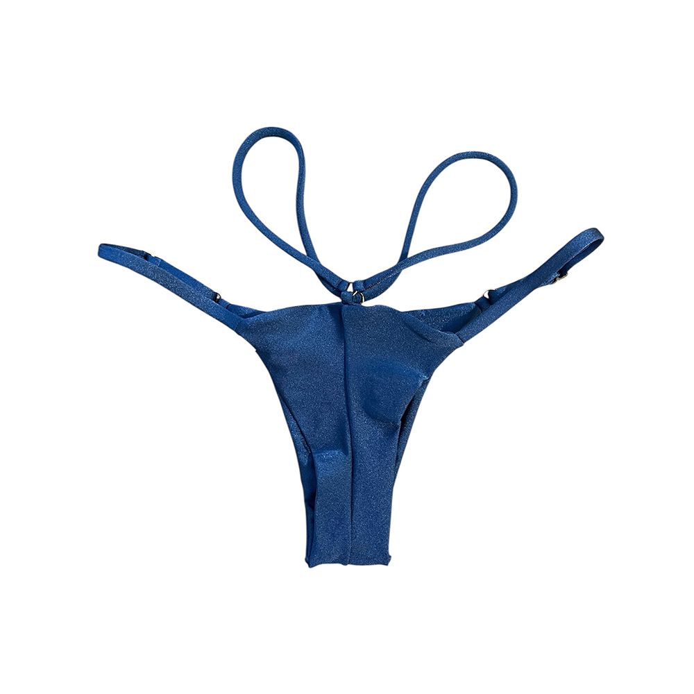 calcinha-yasmim-maritimo-1