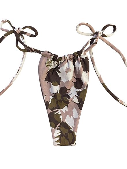 calcinha-chloe-jungle