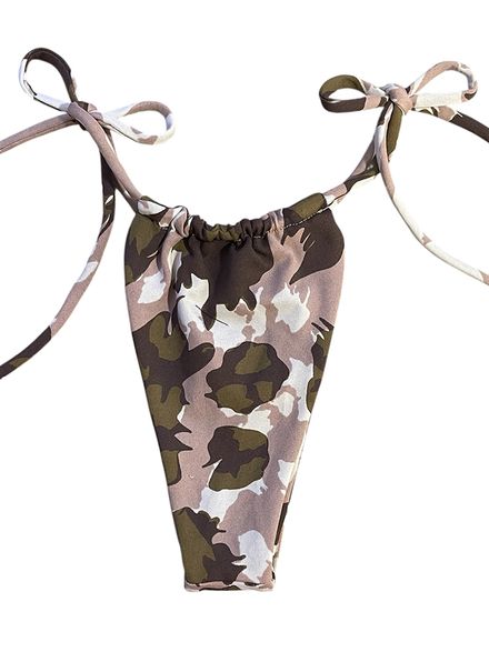 calcinha-chloe-jungle-1