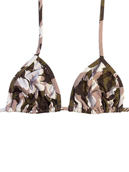 top-basic-jungle