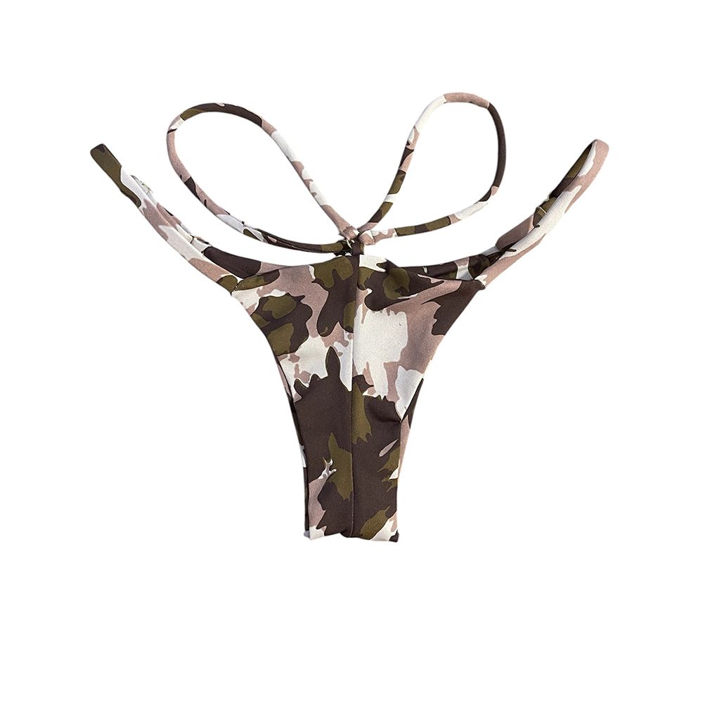 calcinha-yasmim-jungle-1