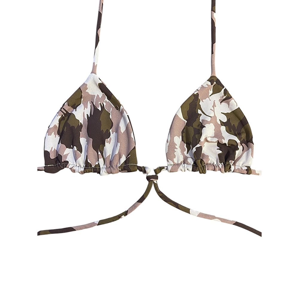 top-jade-jungle