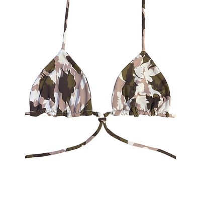 top-jade-jungle