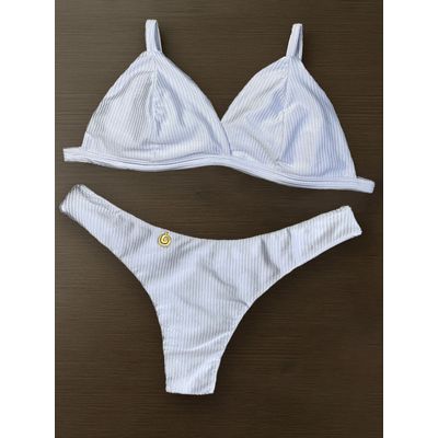 conjunto-luna-lis-branco-canelado-1