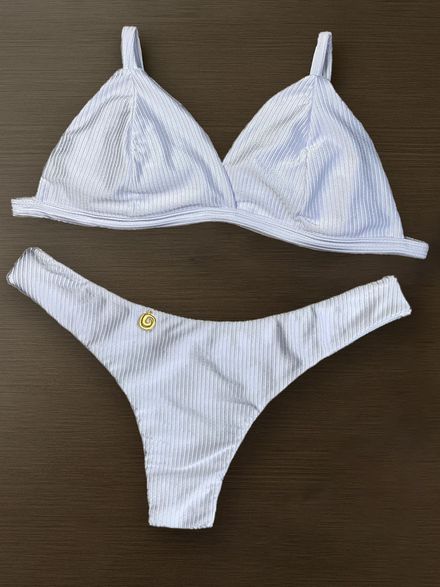 conjunto-luna-lis-branco-canelado-1