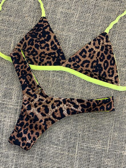 conjunto-luna-nina-onca-neon