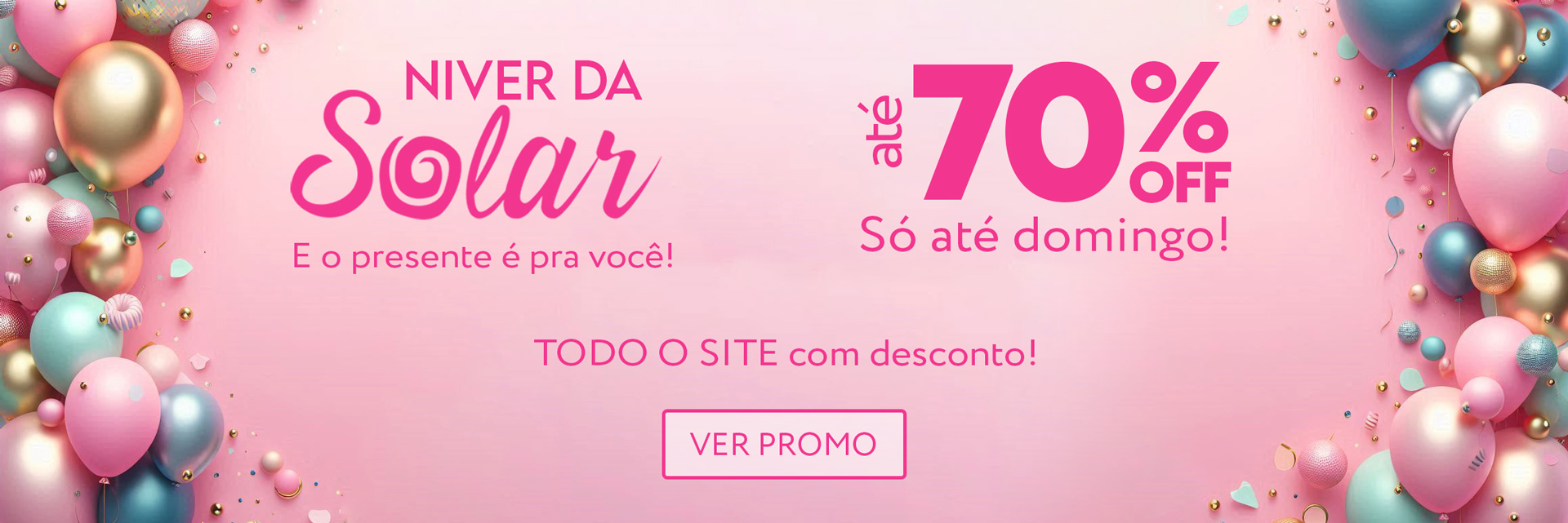 PROMO