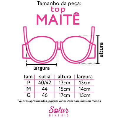 maite